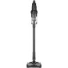 Aspirateur balai sans fil - SENCOR - SVC 9879BK - 550 W - 83 dB - 0,5