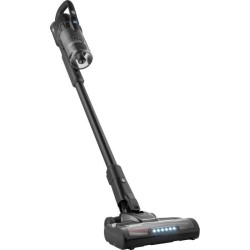 Aspirateur balai sans fil - SENCOR - SVC 9879BK - 550 W - 83 dB - 0,5
