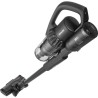 Aspirateur balai sans fil - SENCOR - SVC 9879BK - 550 W - 83 dB - 0,5