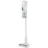 Aspirateur balai sans fil - SENCOR - SVC 9829WH - 550 W - 83 dB - 0,5