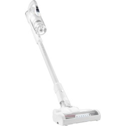 Aspirateur balai sans fil - SENCOR - SVC 9829WH - 550 W - 83 dB - 0,5