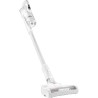 Aspirateur balai sans fil - SENCOR - SVC 9829WH - 550 W - 83 dB - 0,5