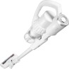 Aspirateur balai sans fil - SENCOR - SVC 9829WH - 550 W - 83 dB - 0,5