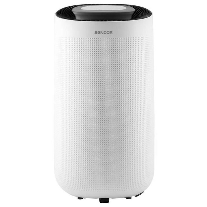 Déshumidificateur - Sencor - SDH 1210WH