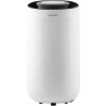 Déshumidificateur - Sencor - SDH 1210WH