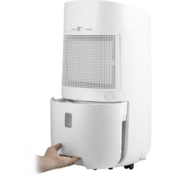 Déshumidificateur - Sencor - SDH 1210WH