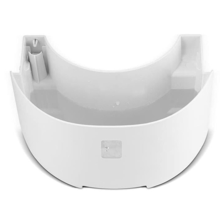 Déshumidificateur - Sencor - SDH 1210WH