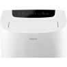 Climatiseur mobile - Sencor - SAC MT1603C