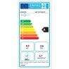 Climatiseur mobile - Sencor - SAC MT1603C