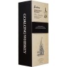 Goalong - Single Malt Whiskey - Chine - 70cl - 40%