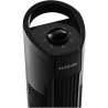 Ventilateur tour - Sencor - SFT 3108BK