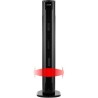 Ventilateur tour - Sencor - SFT 3108BK