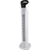Ventilateur tour - Sencor - SFT 3112WH