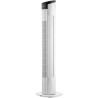 Ventilateur tour - Sencor - SFT 3112WH