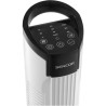 Ventilateur tour - Sencor - SFT 3112WH