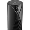 Ventilateur tour - Sencor - SFT 3800BK