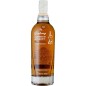 Gaolong - Blended Whiskey- Chine - 70 cl - 40,0% Vol.