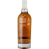 Gaolong - Blended Whiskey- Chine - 70 cl - 40,0% Vol.