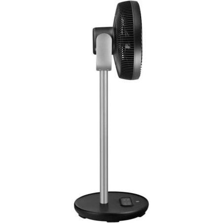 Ventilateur sur pied - Sencor - SFN 3040BK