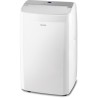 Climatiseur mobile - Sencor - SAC MT9078CH