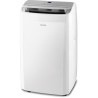 Climatiseur mobile - Sencor - SAC MT9078CH
