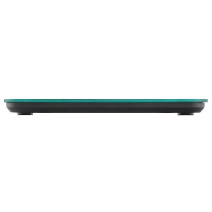 Pese personne - Sencor - SBS 2476BK