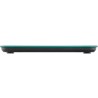 Pese personne - Sencor - SBS 2476BK