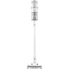 Aspirateur balai - SENCOR - SVC 7522WH - 250 W - 80 dB - 0,5 L - Blanc
