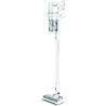 Aspirateur balai - SENCOR - SVC 7522WH - 250 W - 80 dB - 0,5 L - Blanc