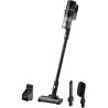 Aspirateur balai - SENCOR SVC 7523BK - 2 en 1 - 250 W -80 dB - 0,5 L -