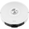 Aspirateur Robot Laveur - SENCOR SRV 9350WH - 4000 Pa - 200 min - 65 d
