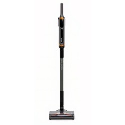 Aspirateur balai 2-en-1 - SENCOR - SVC 7315TI - 150 W - 30 min - 0,2 L