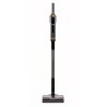 Aspirateur balai 2-en-1 - SENCOR - SVC 7315TI - 150 W - 30 min - 0,2 L