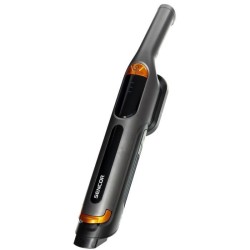 Aspirateur balai 2-en-1 - SENCOR - SVC 7315TI - 150 W - 30 min - 0,2 L