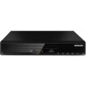 Lecteur DVD - SENCOR - SDV 2513H - Port USB - Lecture - Sortie HDMI et