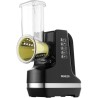 Râpe électrique - Sencor - SSG 4301BK