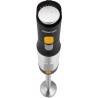 Mixeur plongeant - Sencor - SHB 6302BK