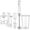 Mixeur plongeant - Sencor - SHB 6441WH