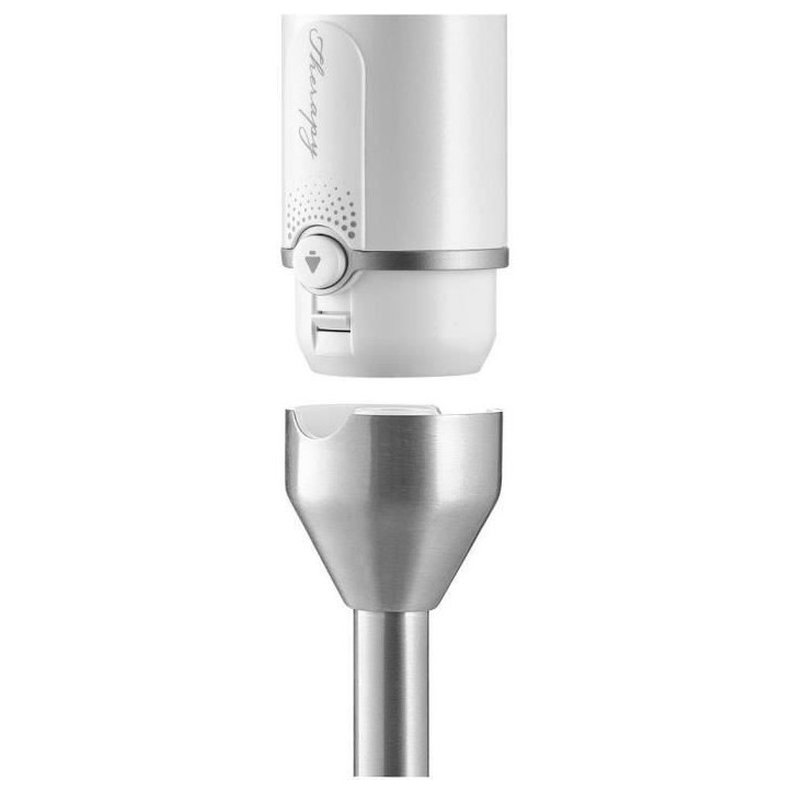 Mixeur plongeant - Sencor - SHB 6441WH