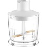 Mixeur plongeant - Sencor - SHB 6441WH