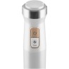 Mixeur plongeant 10 en 1 - SENCOR - SHB 6551WH - 1500 W - Technologie