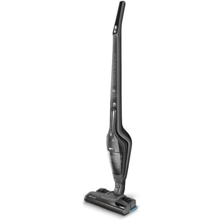 Aspirateur 3 en 1 - Sencor - SVC 8668AT