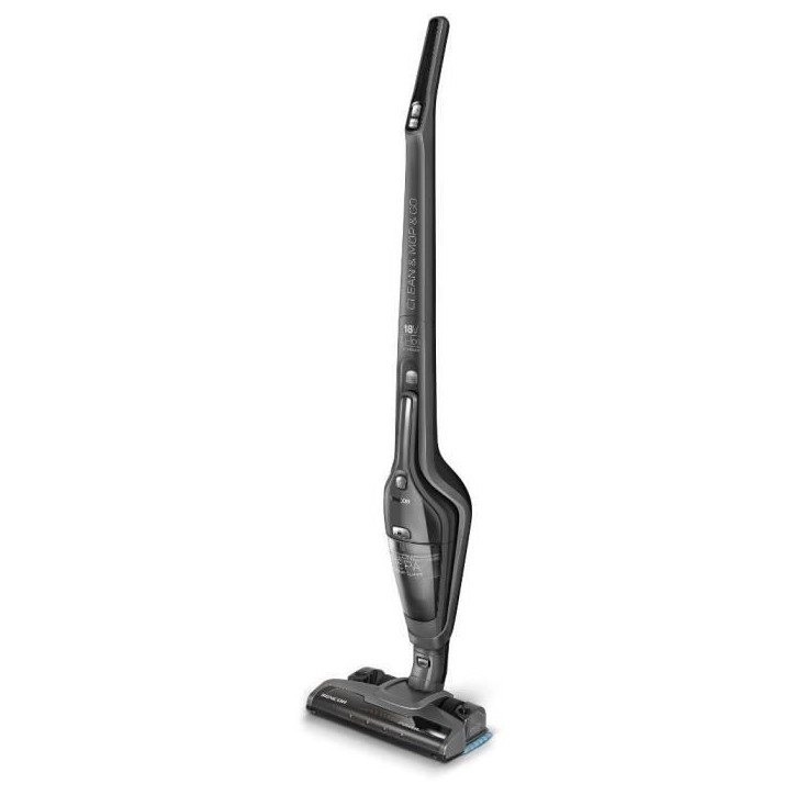 Aspirateur 3 en 1 - Sencor - SVC 8668AT Aspirateur 3 en 1 - Sencor - SVC 8668AT