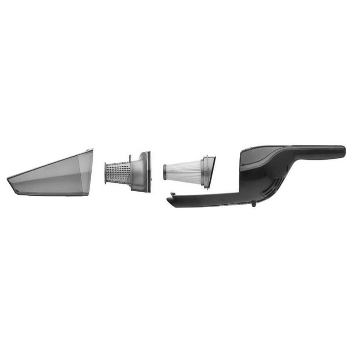 Aspirateur 3 en 1 - Sencor - SVC 8668AT Aspirateur 3 en 1 - Sencor - SVC 8668AT