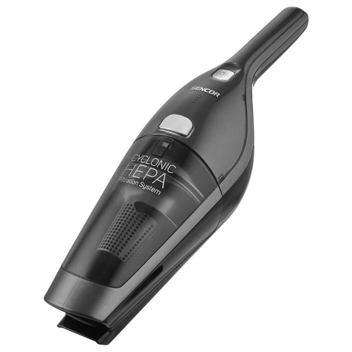 Aspirateur 3 en 1 - Sencor - SVC 8668AT Aspirateur 3 en 1 - Sencor - SVC 8668AT