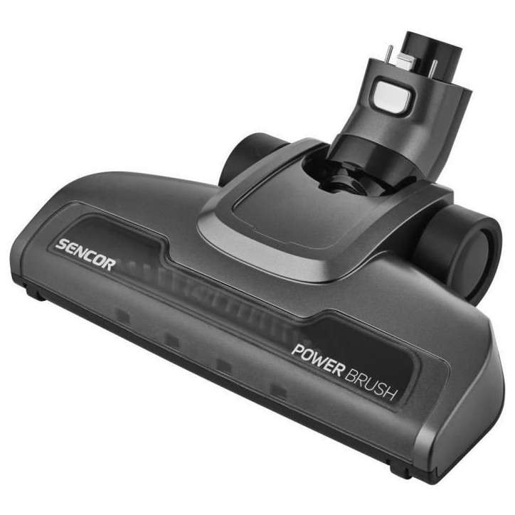 Aspirateur 3 en 1 - Sencor - SVC 8668AT Aspirateur 3 en 1 - Sencor - SVC 8668AT