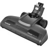 Aspirateur 3 en 1 - Sencor - SVC 8668AT