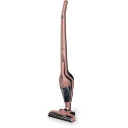 Aspirateur 3 en 1 - Sencor - SVC 0605RS