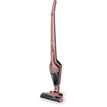Aspirateur 3 en 1 - Sencor - SVC 0605RS