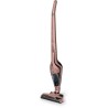 Aspirateur 3 en 1 - Sencor - SVC 0605RS
